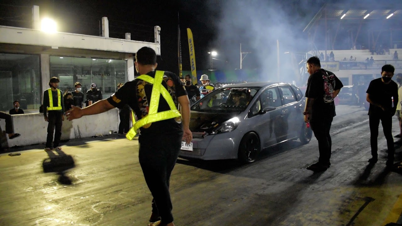 honda jazz ge 6 14-11-21