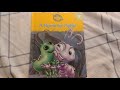 A Bug's Life: A Home For Aphie