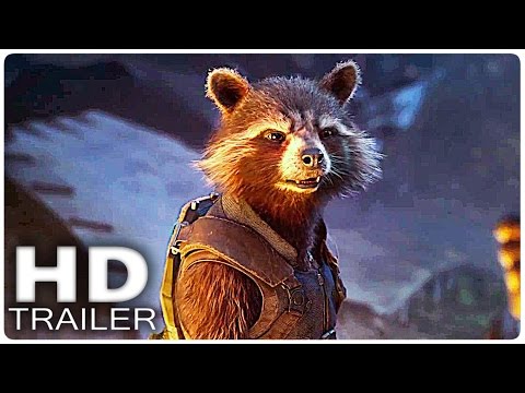 guardians-of-the-galaxy-2-trailer-3-teaser-(marvel-2017)