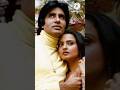 Amitabh bachchan and rekha short bollywood subscribe like 