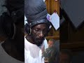 Sizzla Dubplate Little Lion Sound Karate Sizzla Dubplate Little Lion Sound Karate
