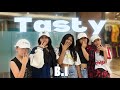 B.I (비아이) ‘Tasty’ Cover by FreeDance Studio