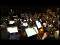 Shostakovich - Symphony No 11 in G minor, Op 103 - Søndergård