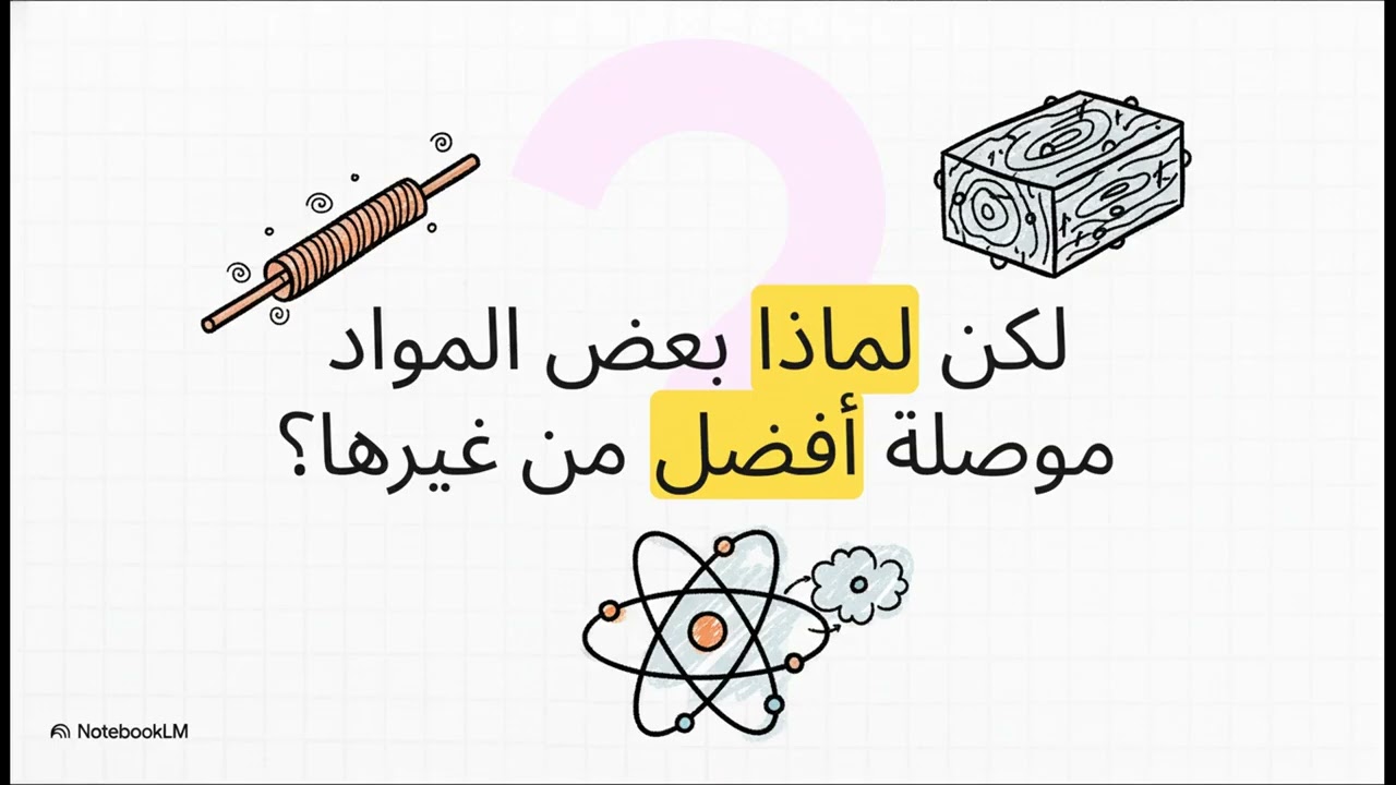 من التمدد إلى السيليكون