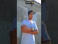 Kahan rah Gai mama 🥹😅 funny short | comedy shorts | #shortsfeed#ytshortsfeed #funnyreel #funniest
