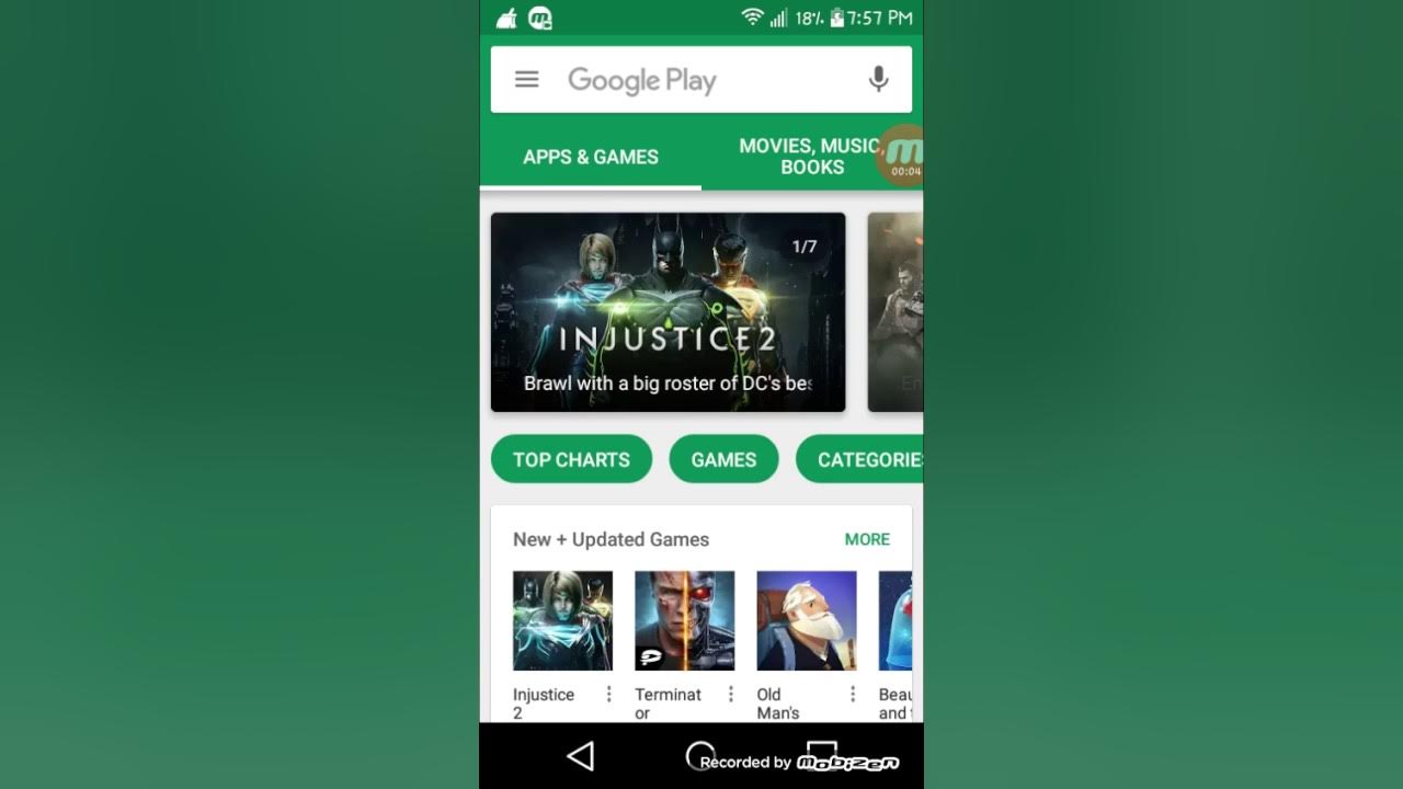 How to download gd 2 1 for free with all icons youtube