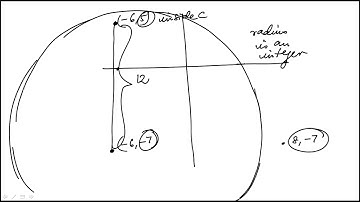 Question 11 Section 5 Quantitative Reasoning GRE Practice Test 1 Official Guide GRE 4th Edition