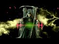 لحن حماسي ريمكس CJ WHOOPTY ERS Remix 2021 