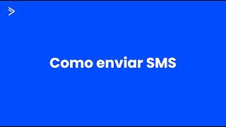 Information ActiveCampaign: Como enviar SMS News
