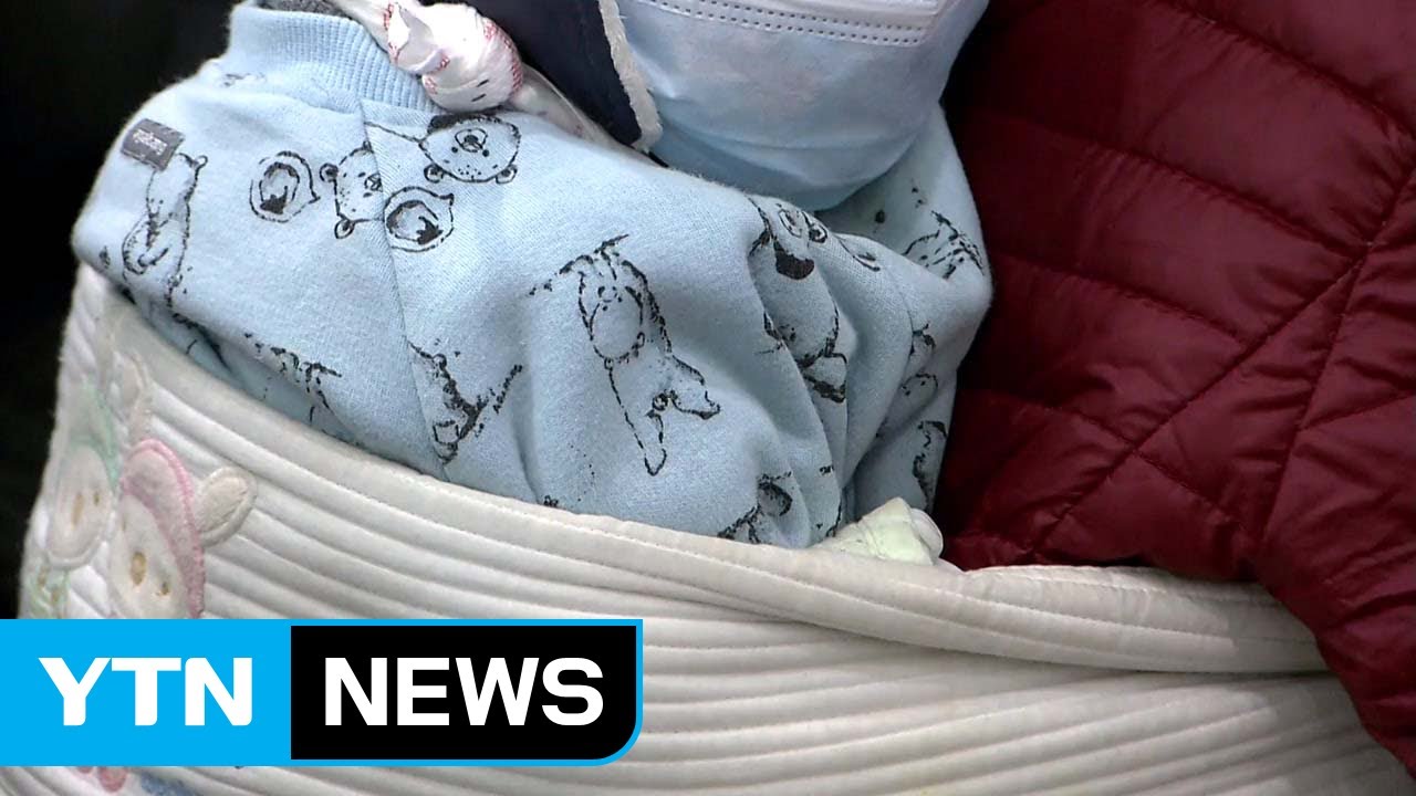 간호사 홍역에 신생아 RSV까지...대구 전염병 비상 / YTN