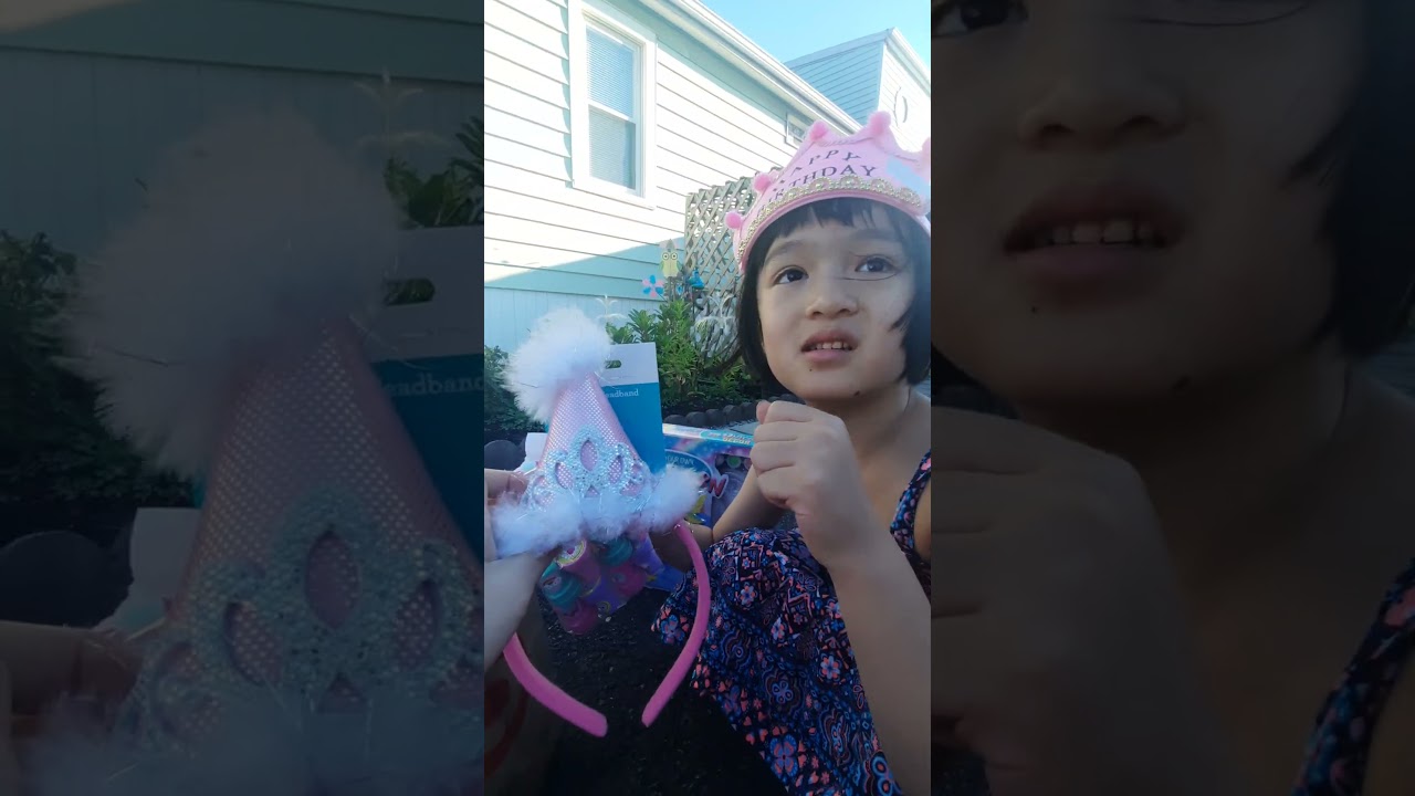 Jenna birthday June 30 2024