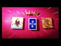 PORQUE MOTIVO HAY CONTACTO CERO? + 3 PREGUNTAS CLAVES SOBRE TU PERSONA ESPECIAL. Tarot interactivo.