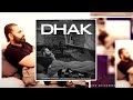 Benny Dhaliwal Aman Hayer Dhakk Official Song Latest Punjabi Songs 2020 mp3