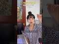 막내들 필수시청🚨  막내로 #직장생활 잘 하는 법🤍 #사회초년생