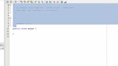 Tutorial 7 Parte 2/2 Java NetBeans WWW.INQUISIDORES.NET Polimorfismo, Herencia y Encapsulamiento