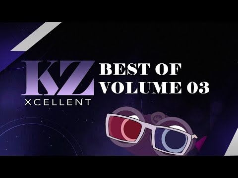 KZXcellentVODS - YouTube