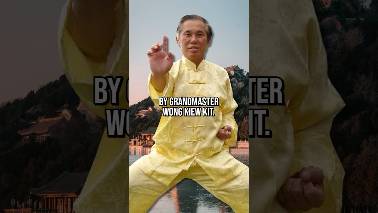 Your Umbrella = Deadly Weapon?!  ☂️☠️ 