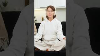 Empowering Hypnosis Tools for Professionals