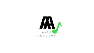 Axes Academy - Promo Video