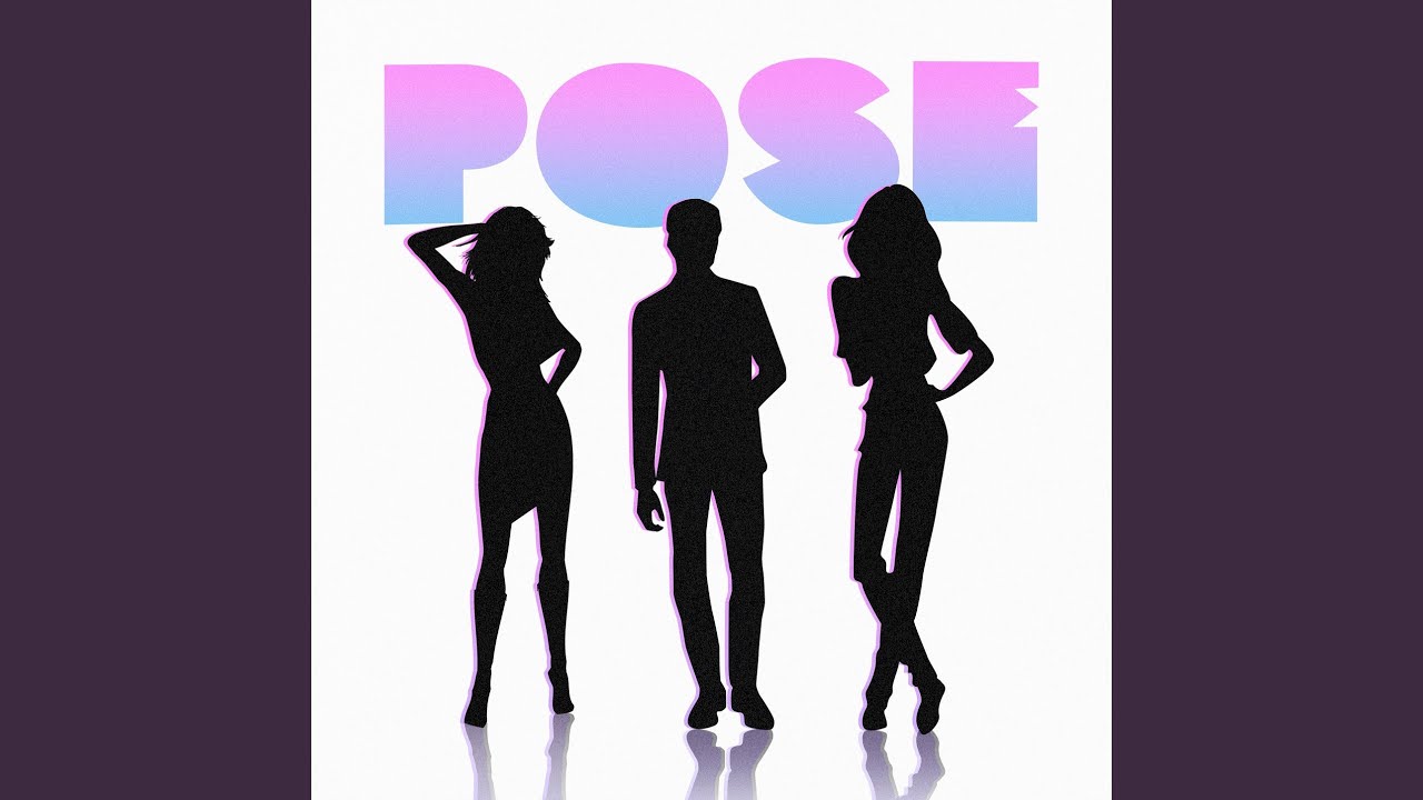 Watch Break It Down on YouTube Watch Break It Down on YouTube