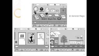 CMPUT301 User Interfaces (Usability) Lecture