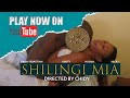 SHILINGI MIA SHORT FILM 