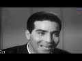 سعاد حسني ونادية لطفي وبداية ظهور الحقيقة للجميع من فيلم للرجال فقط  