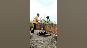 Alien attacking man funny vfx magic video | Kinemaster editing | By Ayan mechanic