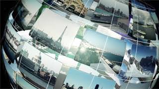 Earth Tv Wetter Auf Deutsch