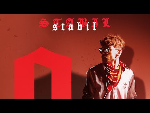 Stabil - O | Official Video