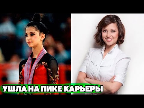 Video: Fans Of Kirkorov Did Not Recognize The Changed Irina Viner