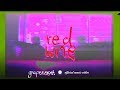 Grapetooth  red wine official music