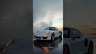 Full AI Movie from One Image | Cinematic AI Animation