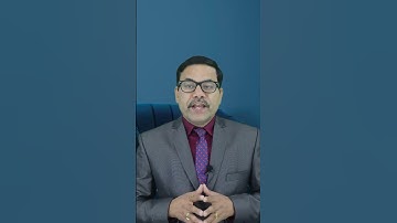 5 Best Computer course for BA Students | course for under graduate students in computer