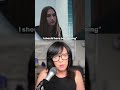 Healing Begins with Awareness: Consciousness After Narcissistic Abuse #narcissist #shorts