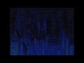 電脳都市OEDO808 OP HD