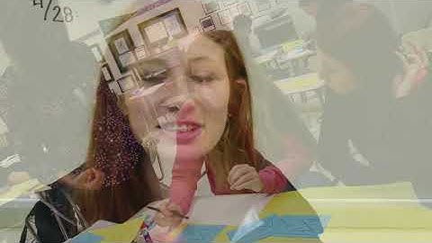 PMPs - Utilizing Questioning and Feedback