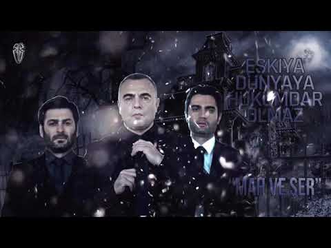 موسيقى قطاع الطرق الحلقة 100 الموسم الثالث