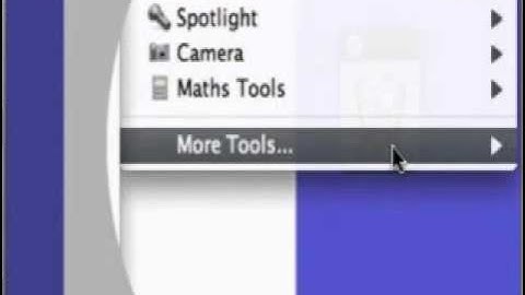 ActivTips - screen recorder.wmv