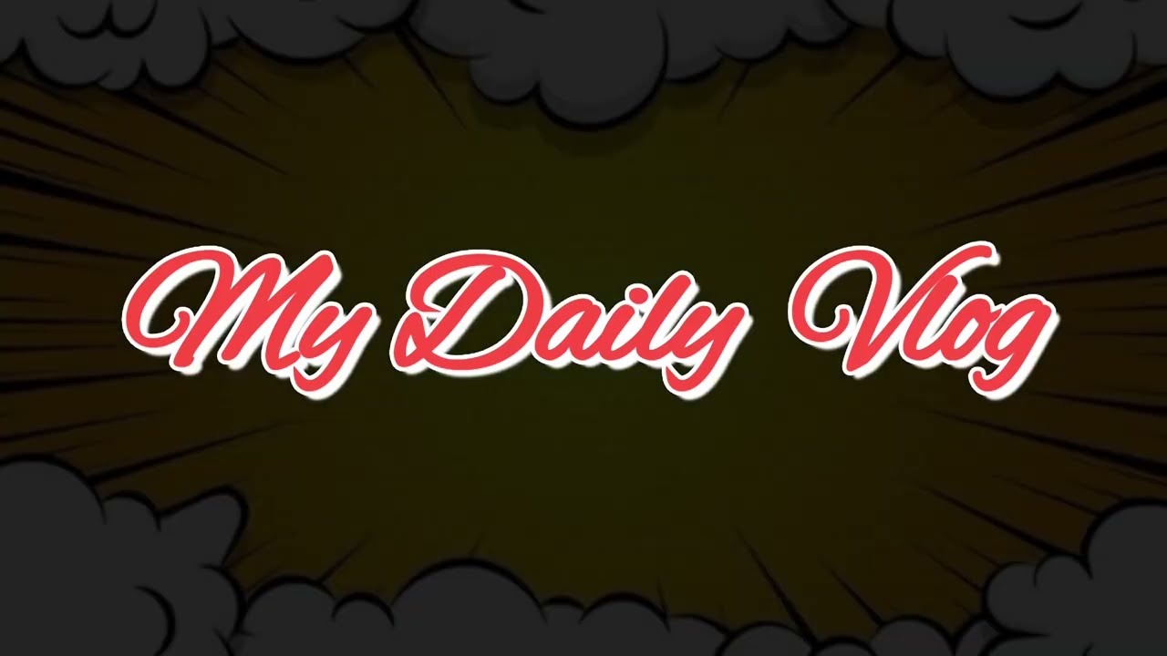 Aaj Hospital Me Gaya To Jo Dekha 😳 | Reality of Government Hospital #akashgoalvlog #akashgoalvlog 