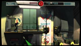 CounterSpy pt9