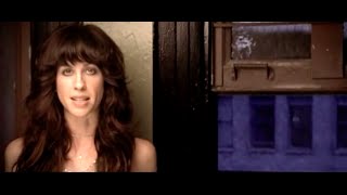 Alanis Morissette - Crazy (Official Video) chords