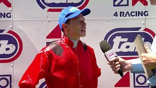 Vidéo de la course PMU PRIX RACING240 FOR RACING. FOR YOU MAIDEN PLATE