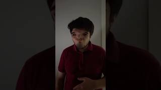 Gece Midem Bulandığı Için Babamı Uyandırmışımdır