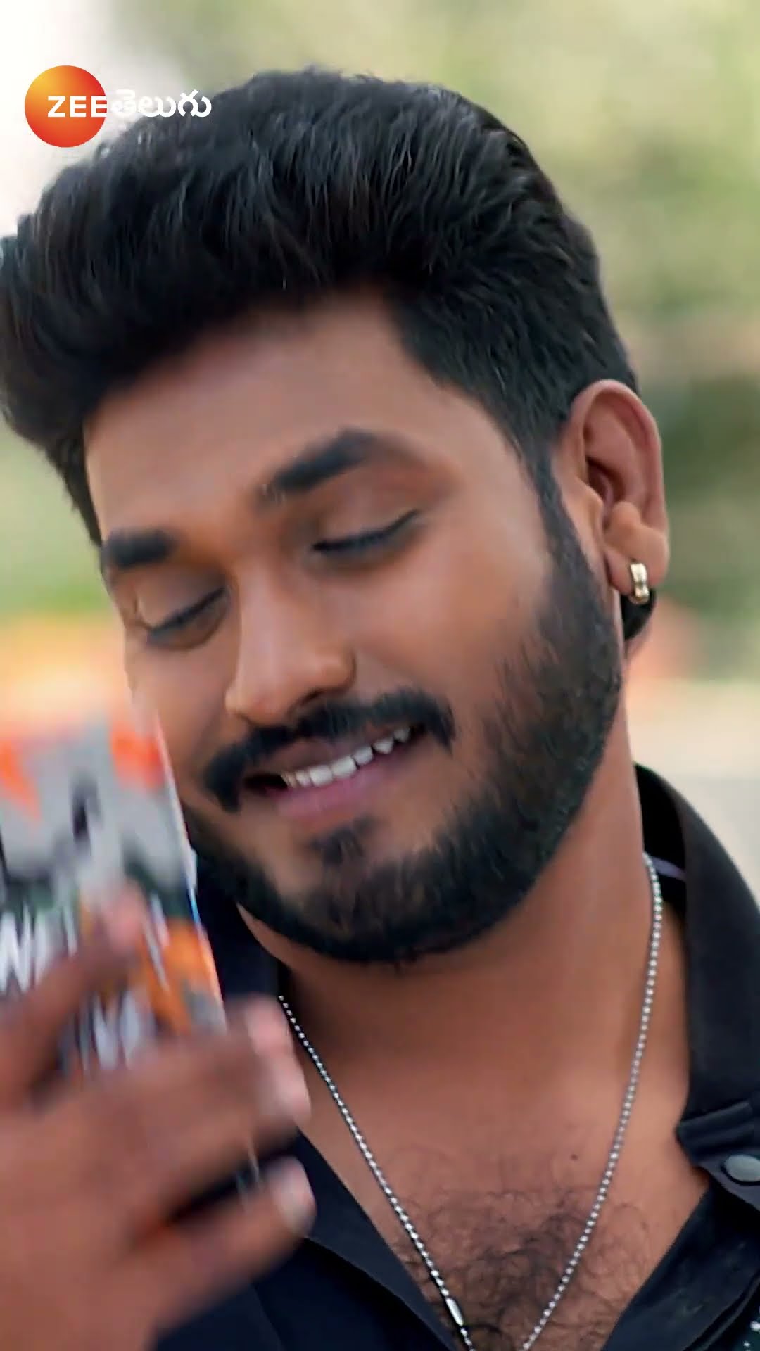 #Kalavaari Kodalu Kanakamahalakshmi #Shorts #Zee Telugu #Entertainment #Drama