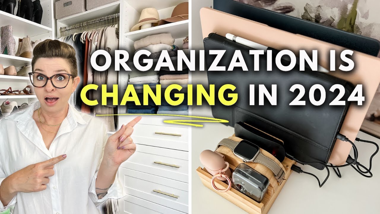 Satisfying Cleaning/Organizing/Restocking Tiktoks ✨ Asmr | Pt 29