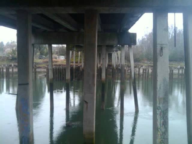 Watch Gerald Young- Percocet.wmv on YouTube Watch Gerald Young- Percocet.wmv on YouTube