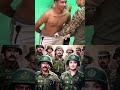 Indian army medical exam #army #faujilyfstyle #indianarmy #faujidiaries #indian #armylover