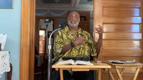 YOUR SELF CONCEPT VS YOUR TRUE SELF - A Course In Miracles  ACIM Earl Purdy 091122