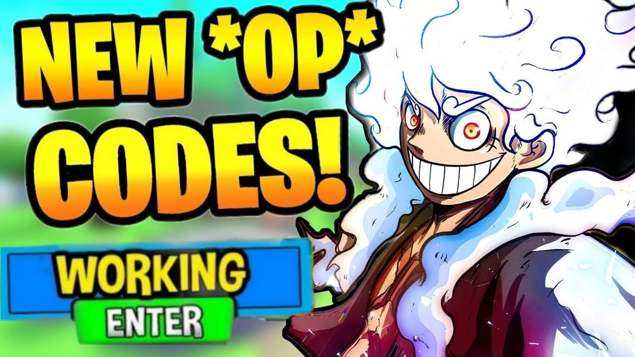 ALL NEW *Release* CODES in Anime Dimensions Simulator Roblox [WORKING ...